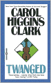 Twanged (Regan Reilly Series #4)
