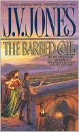 The Barbed Coil