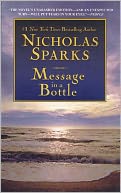 Message in a Bottle