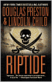 Riptide