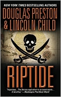 download Riptide book