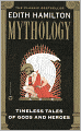 Mythology