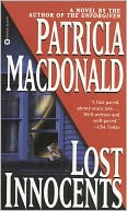 Lost Innocents