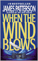 When the Wind Blows