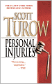 Personal Injuries