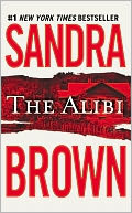 The Alibi