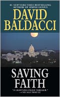 Saving Faith