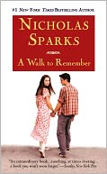 download A Walk to Remember book