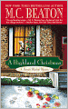 A Highland Christmas (Hamish Macbeth Series #16)