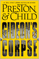 Gideon's Corpse