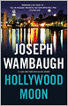 Hollywood Moon (Hollywood Station Series #3)