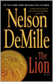 The Lion (John Corey Series #5)