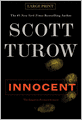 Innocent