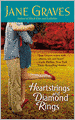 Heartstrings and Diamond Rings