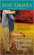 Heartstrings and Diamond Rings