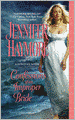 Confessions of an Improper Bride