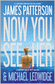 Now You See Her