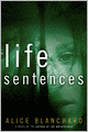 Life Sentences