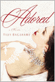 Adored