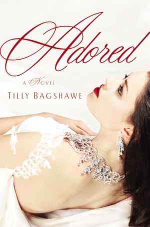 Adored