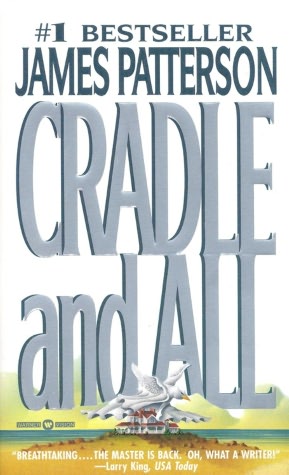 Cradle and All