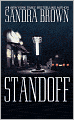 Standoff