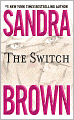The Switch