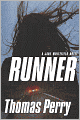 Runner (Jane Whitefield Series #6)