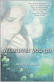 Wherever You Go