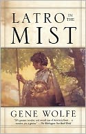 Latro in the Mist: Soldier of the Mist/Soldier of Arete