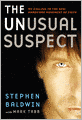 The Unusual Suspect: My Calling to the New Hardcore Movement of Faith