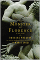 The Monster of Florence