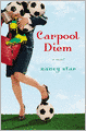 Carpool Diem