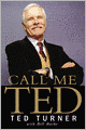 Call Me Ted