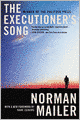 The Executioner's Song