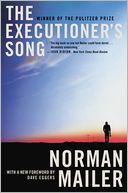 The Executioner's Song