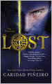 The Lost