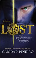 The Lost