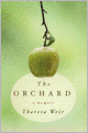 The Orchard