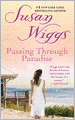 Passing Through Paradise