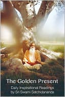 The Golden Present: Daily Inspirational Readings
