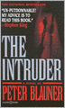 Intruder