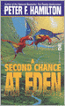 Second Chance at Eden