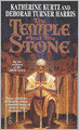 The Temple and the Stone