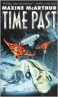 Time Past