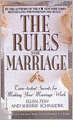 Rules for Marriage: Time-Tested Secrets for Making Your Marriage Work
