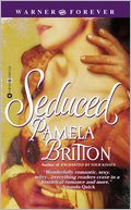 Seduced