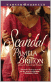 Scandal