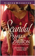 Scandal