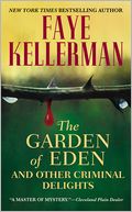The Garden of Eden and Other Criminal Delights